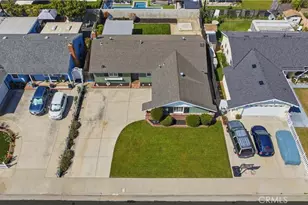 17441 Jefferson Ln, Huntington Beach, CA 92647 - Photo 39