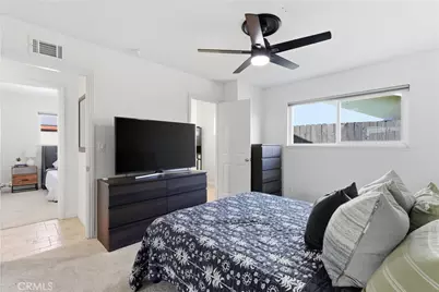 17441 Jefferson Lane, Huntington Beach, CA 92647 - Photo 21