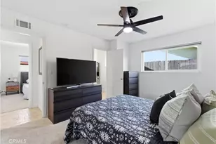 17441 Jefferson Ln, Huntington Beach, CA 92647 - Photo 21