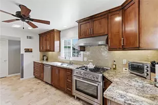 17441 Jefferson Ln, Huntington Beach, CA 92647 - Photo 11