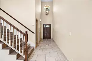 24396 Madonna Ct, Laguna Niguel, CA 92677 - Photo 5