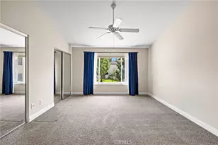 24396 Madonna Ct, Laguna Niguel, CA 92677 - Photo 21