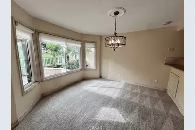 24396 Madonna Court, Laguna Niguel, CA 92677 - Photo 9