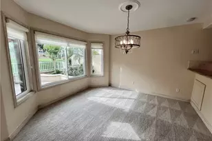 24396 Madonna Ct, Laguna Niguel, CA 92677 - Photo 9