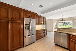 24396 Madonna Ct, Laguna Niguel, CA 92677 - Photo 9