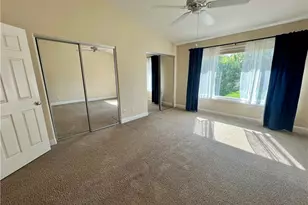 24396 Madonna Ct, Laguna Niguel, CA 92677 - Photo 15