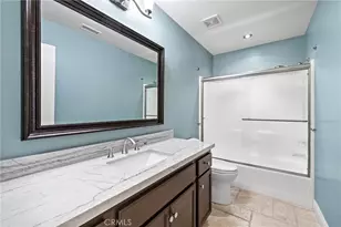 24396 Madonna Ct, Laguna Niguel, CA 92677 - Photo 27