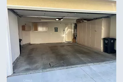24396 Madonna Court, Laguna Niguel, CA 92677 - Photo 25