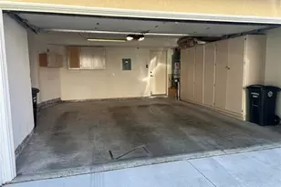 24396 Madonna Ct, Laguna Niguel, CA 92677 - Photo 25