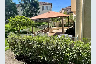 24396 Madonna Court, Laguna Niguel, CA 92677 - Photo 3