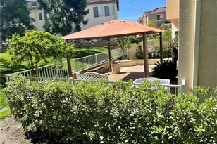 24396 Madonna Ct, Laguna Niguel, CA 92677 - Photo 3