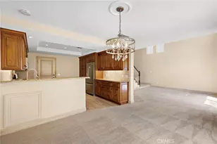 24396 Madonna Ct, Laguna Niguel, CA 92677 - Photo 7