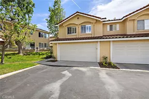 24396 Madonna Ct, Laguna Niguel, CA 92677 - Photo 3