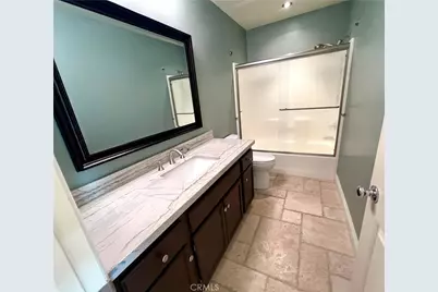 24396 Madonna Court, Laguna Niguel, CA 92677 - Photo 23