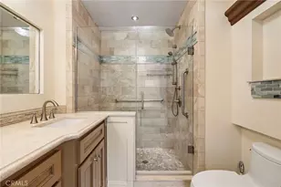 24396 Madonna Ct, Laguna Niguel, CA 92677 - Photo 23