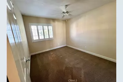 24396 Madonna Court, Laguna Niguel, CA 92677 - Photo 21