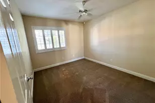 24396 Madonna Ct, Laguna Niguel, CA 92677 - Photo 21