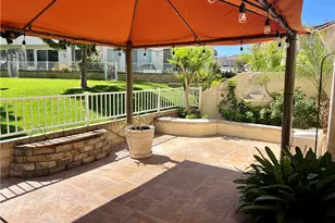 24396 Madonna Ct, Laguna Niguel, CA 92677 - Photo 35