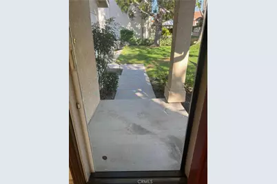 24396 Madonna Court, Laguna Niguel, CA 92677 - Photo 5