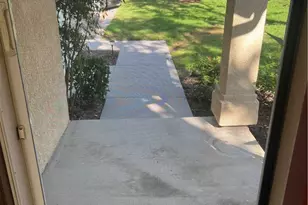 24396 Madonna Ct, Laguna Niguel, CA 92677 - Photo 5