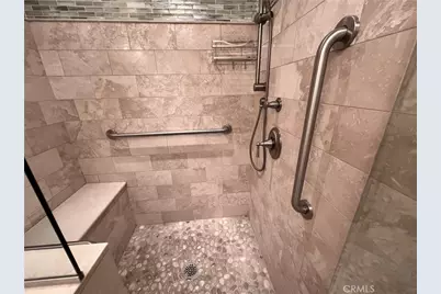 24396 Madonna Court, Laguna Niguel, CA 92677 - Photo 19