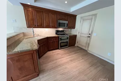 24396 Madonna Court, Laguna Niguel, CA 92677 - Photo 13