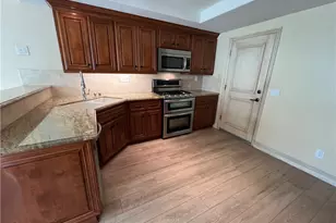 24396 Madonna Ct, Laguna Niguel, CA 92677 - Photo 13