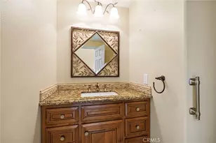 24396 Madonna Ct, Laguna Niguel, CA 92677 - Photo 15