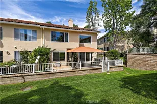 24396 Madonna Ct, Laguna Niguel, CA 92677 - Photo 37