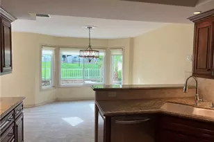 24396 Madonna Ct, Laguna Niguel, CA 92677 - Photo 11