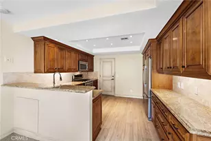 24396 Madonna Ct, Laguna Niguel, CA 92677 - Photo 13