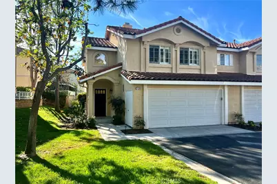 24396 Madonna Court, Laguna Niguel, CA 92677 - Photo 1