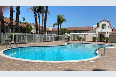 24396 Madonna Court, Laguna Niguel, CA 92677 - Photo 27