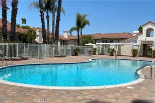 24396 Madonna Ct, Laguna Niguel, CA 92677 - Photo 27