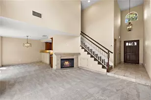 24396 Madonna Ct, Laguna Niguel, CA 92677 - Photo 17