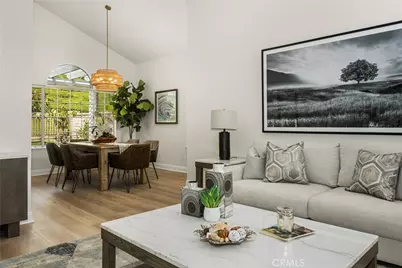 21091 Kensington, Lake Forest, CA 92630 - Photo 11