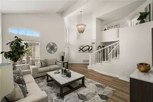 21091 Kensington, Lake Forest, CA 92630 - Photo 15