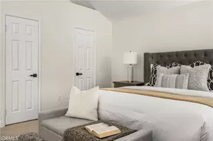 21091 Kensington, Lake Forest, CA 92630 - Photo 43