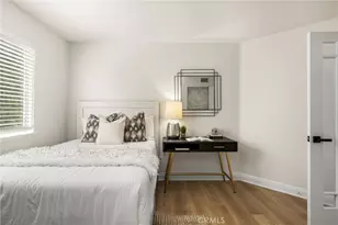 21091 Kensington, Lake Forest, CA 92630 - Photo 35