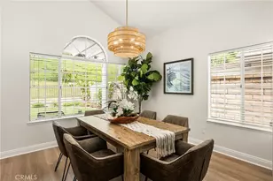 21091 Kensington, Lake Forest, CA 92630 - Photo 17