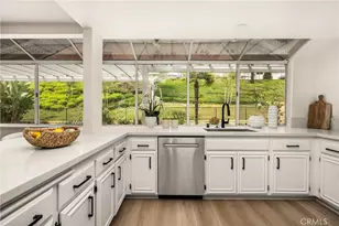 21091 Kensington, Lake Forest, CA 92630 - Photo 33