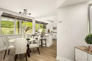 21091 Kensington, Lake Forest, CA 92630 - Photo 29