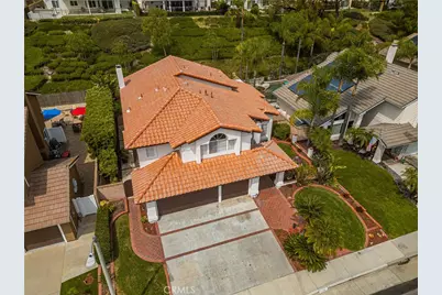 21091 Kensington, Lake Forest, CA 92630 - Photo 63