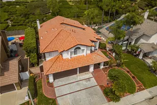 21091 Kensington, Lake Forest, CA 92630 - Photo 63