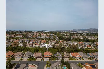21091 Kensington, Lake Forest, CA 92630 - Photo 71