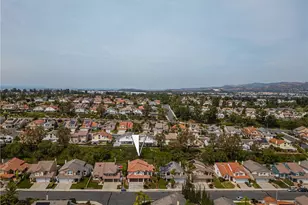 21091 Kensington, Lake Forest, CA 92630 - Photo 71
