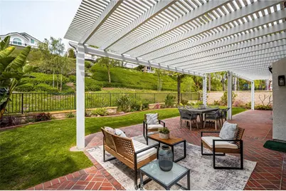 21091 Kensington, Lake Forest, CA 92630 - Photo 57