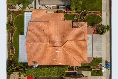 21091 Kensington, Lake Forest, CA 92630 - Photo 65