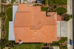 21091 Kensington, Lake Forest, CA 92630 - Photo 65