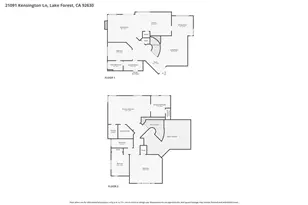 21091 Kensington, Lake Forest, CA 92630 - Photo 73